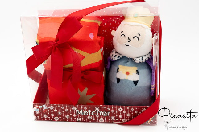 mantita_navidena_para_bebe