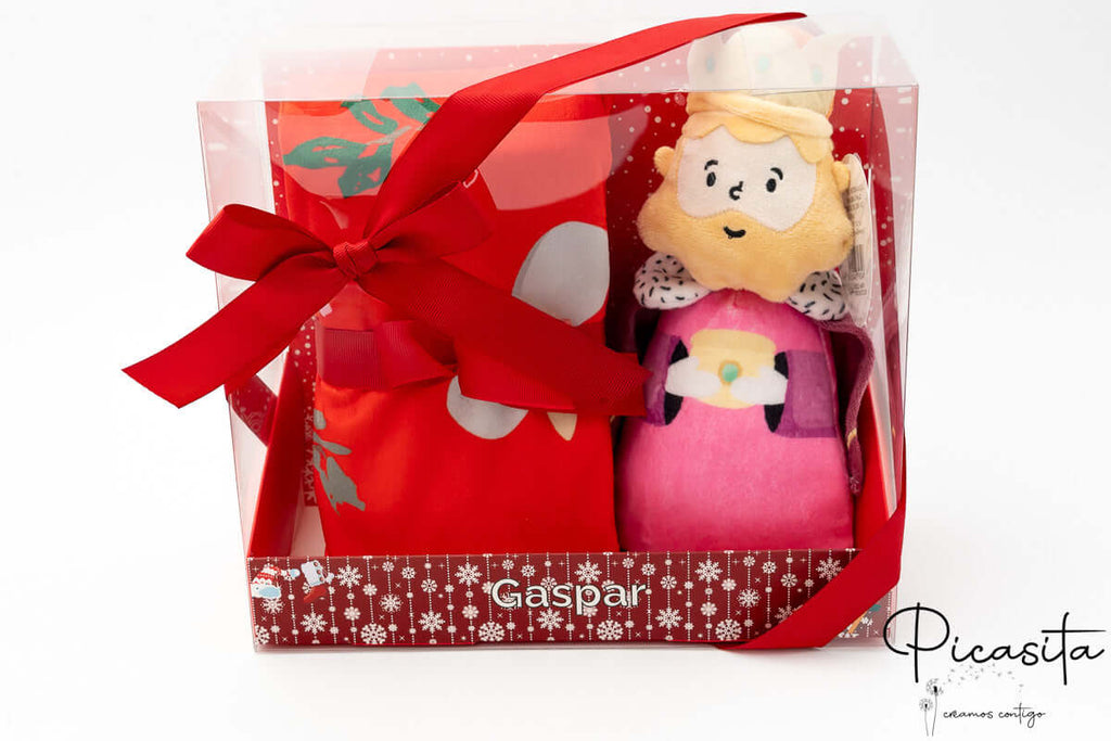 mantita_navidena_para_bebe