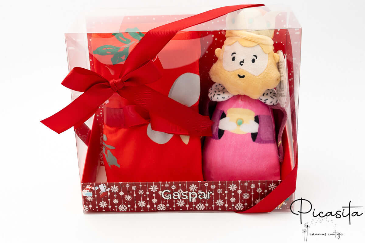 mantita_navidena_para_bebe