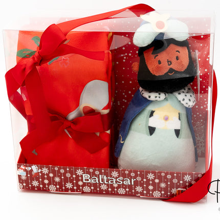 mantita_navidena_para_bebe