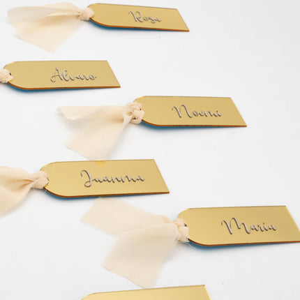 marcasitios_boda_personalizados