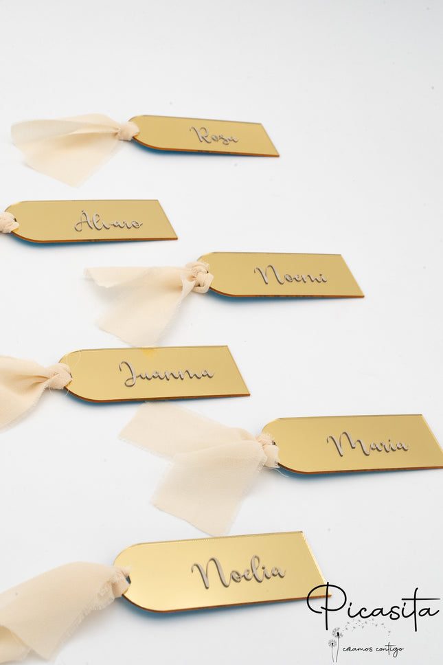 marcasitios_boda_personalizados