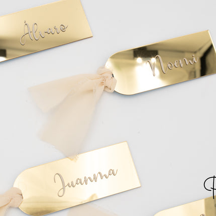 marcasitios_boda_personalizados