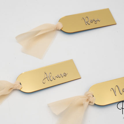 marcasitios_boda_personalizados