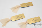 marcasitios_boda_personalizados
