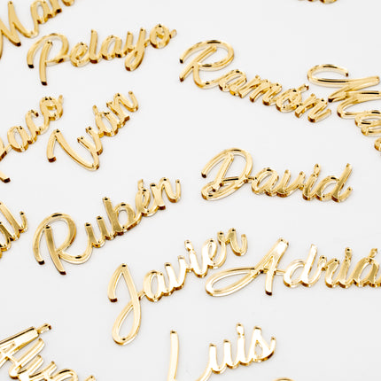 marcasitios_nombres_en_metacrilato