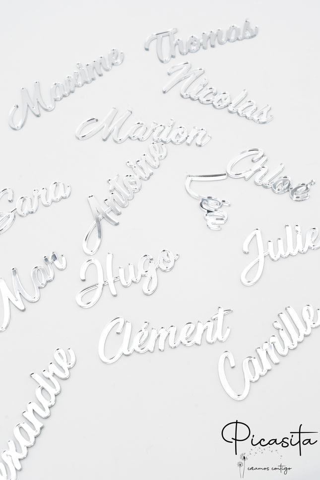 marcasitios_nombres_en_metacrilato