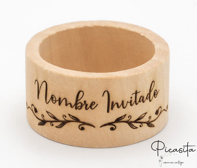 marcasitios_servilletero_de_madera_personalizado