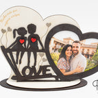 Columpios (Foto 10x15)