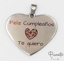 medalla_corazon_personalizada