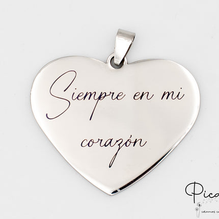 medalla_corazon_personalizada