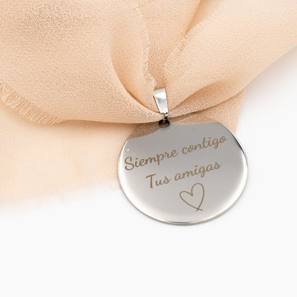 medalla_ramo_novia