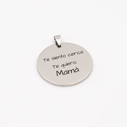 medalla_ramo_novia