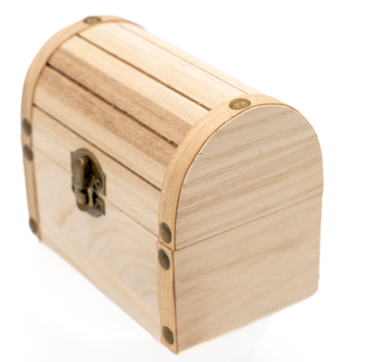 mini_cofre_de_madera_personalizado