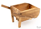 mini_carretilla_decorativa_de_madera
