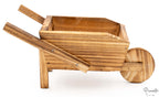 mini_carretilla_decorativa_de_madera