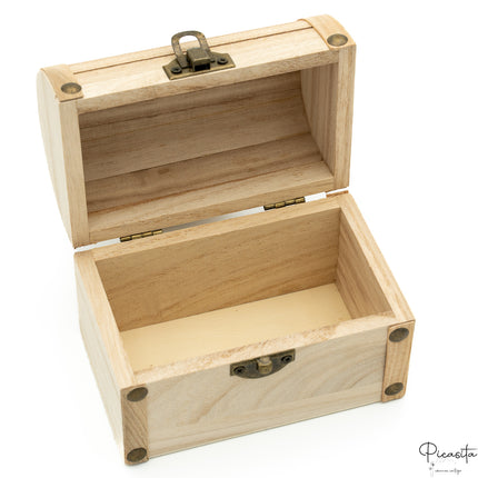 mini_cofre_de_madera_personalizado