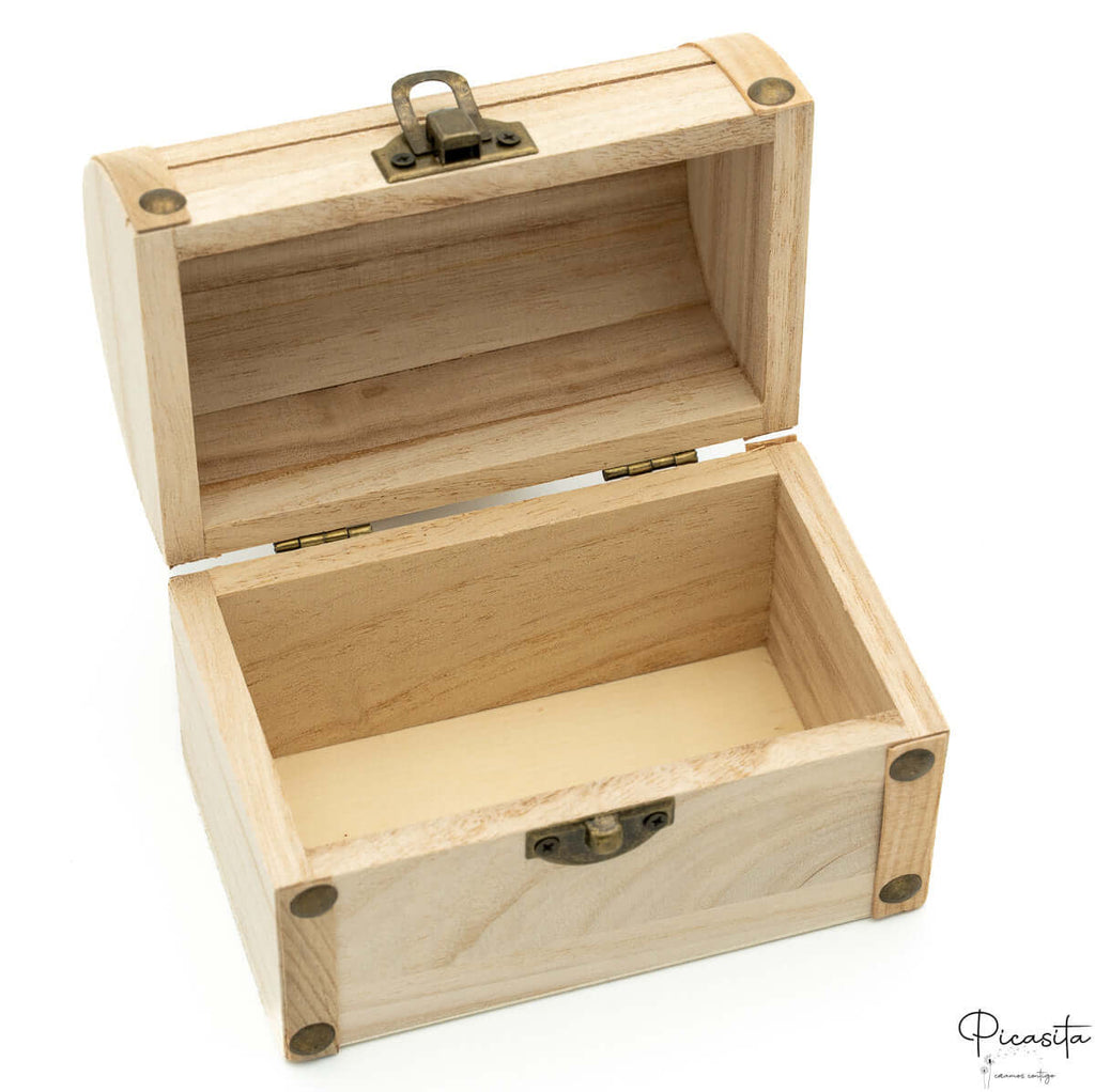 mini_cofre_de_madera_personalizado