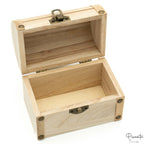 mini_cofre_de_madera_personalizado