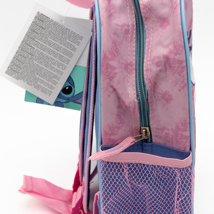 mochila_de_stitch