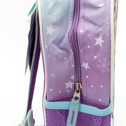 mochila_elsa_y_anna