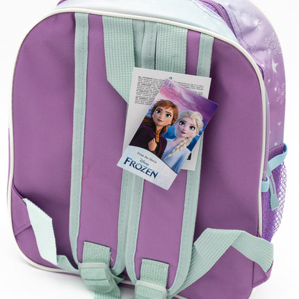mochila_elsa_y_anna