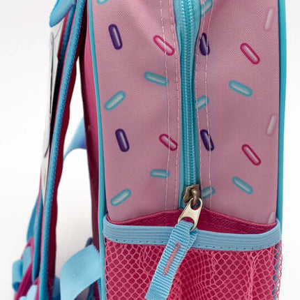 mochila_gabby_casa_de_munecas