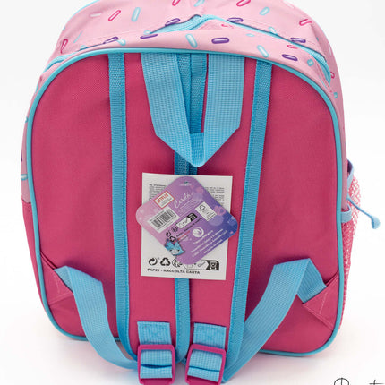 mochila_gabby_casa_de_munecas