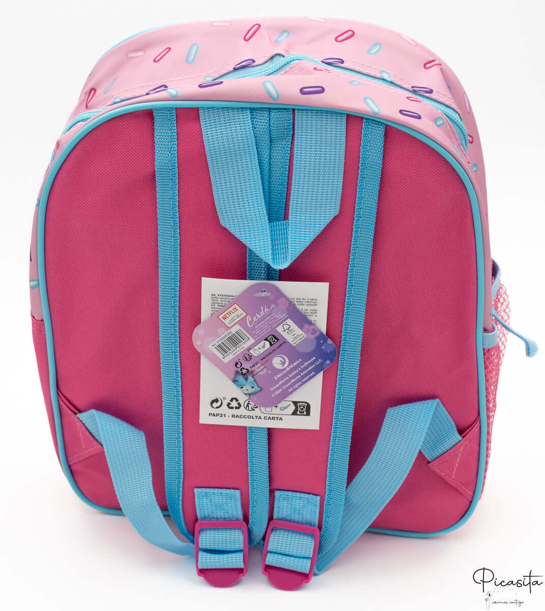 mochila_gabby_casa_de_munecas