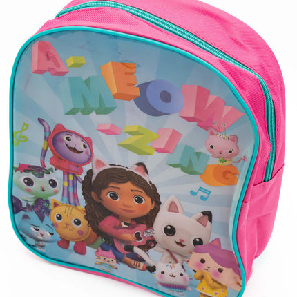 mochila_gabby_casa_de_munecas