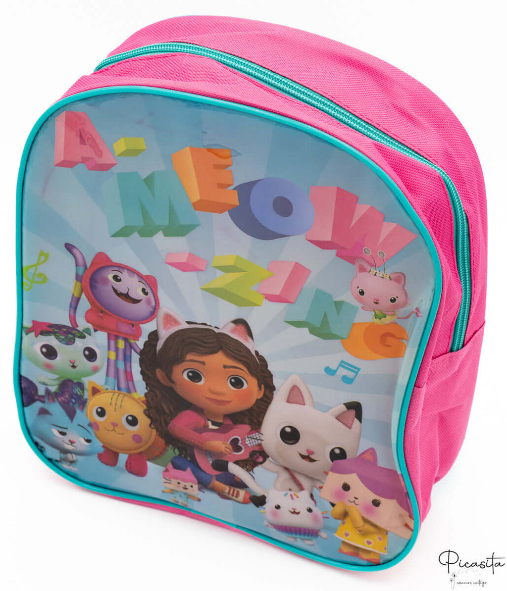 mochila_gabby_casa_de_munecas