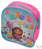 mochila_gabby_casa_de_munecas