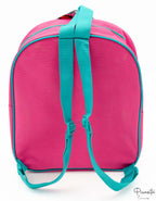 mochila_gabby_casa_de_munecas