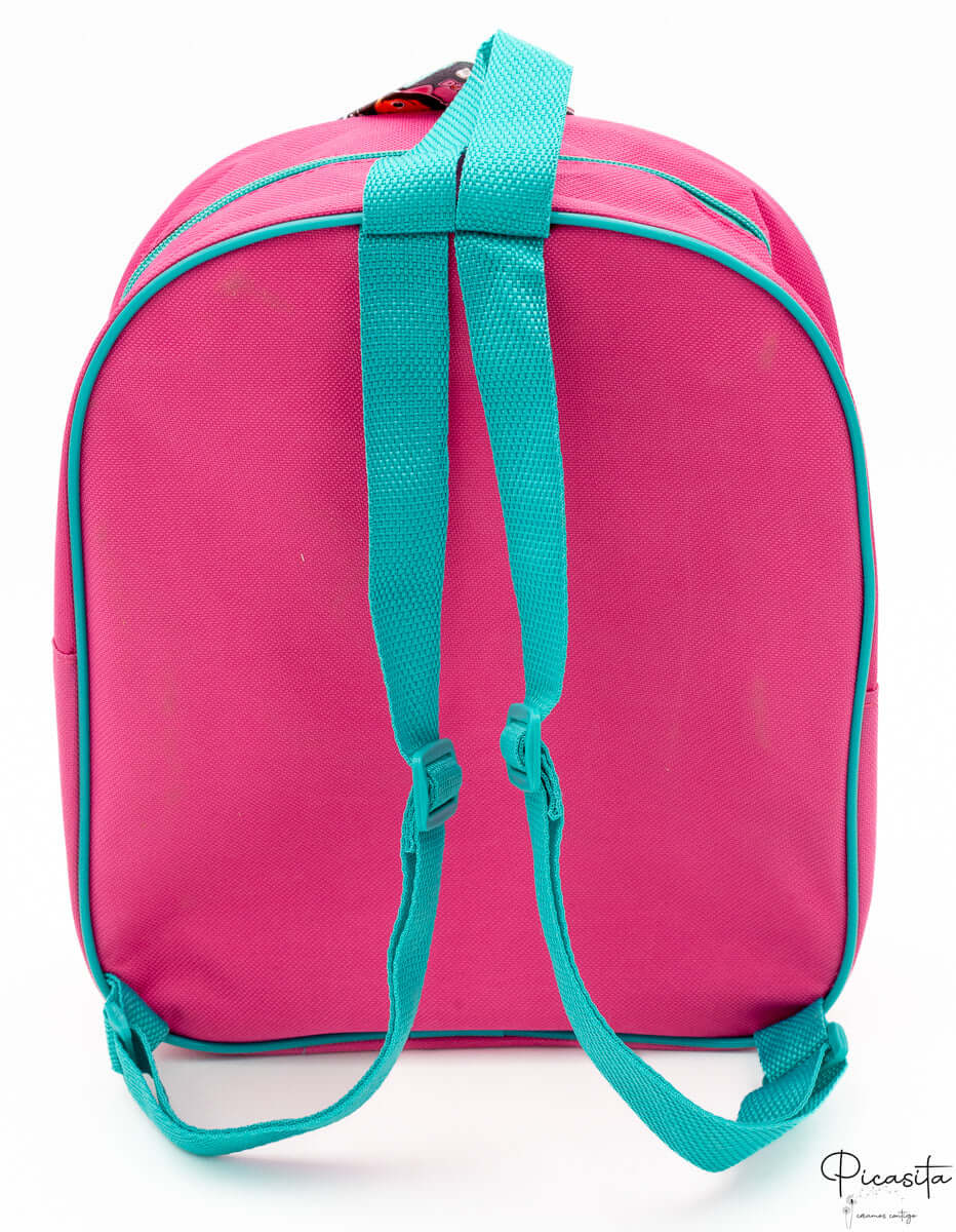 mochila_gabby_casa_de_munecas