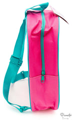 mochila_gabby_casa_de_munecas