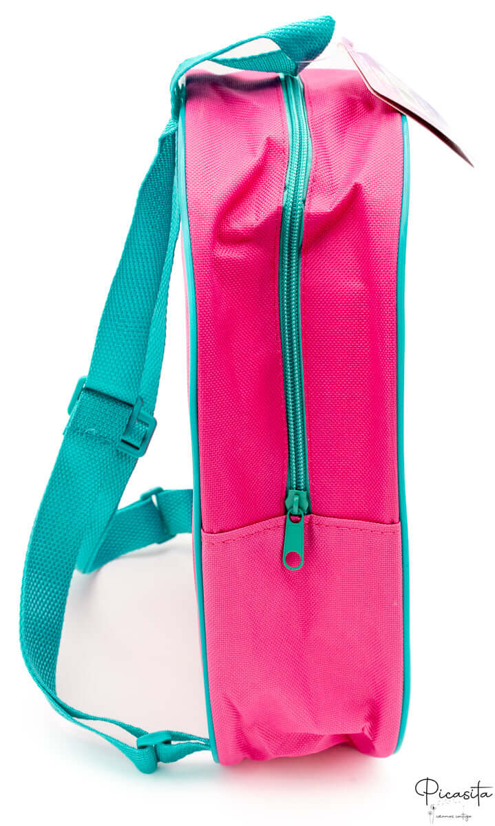 mochila_gabby_casa_de_munecas