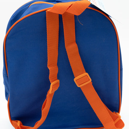 mochila_patrulla_canina