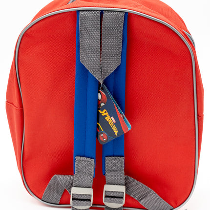 mochila_spiderman