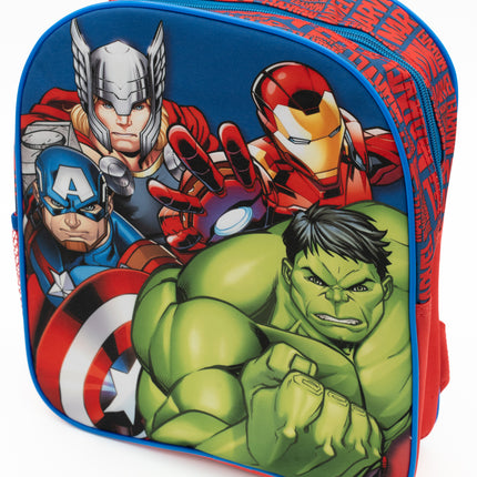 mochila_vengadores