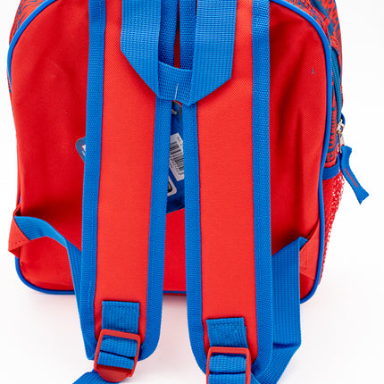mochila_vengadores
