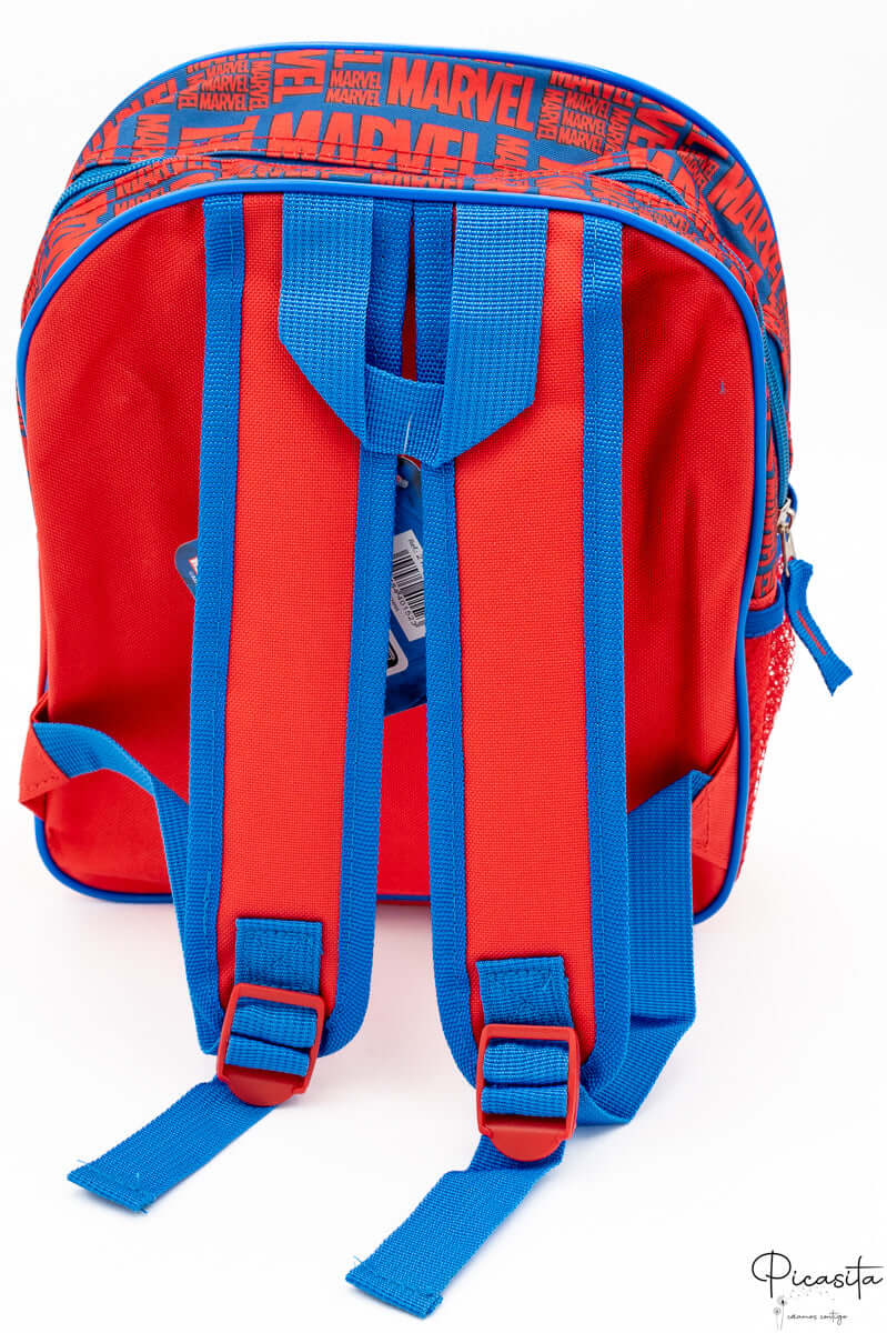 mochila_vengadores