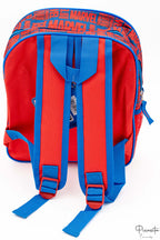 mochila_vengadores