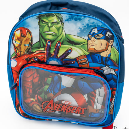 mochila_vengadores