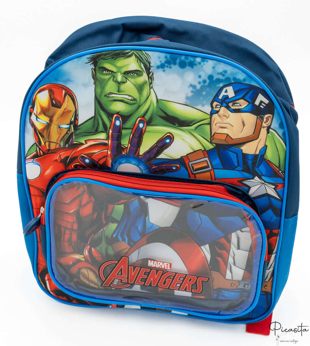 mochila_vengadores