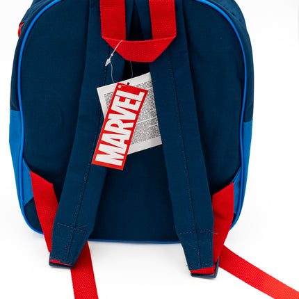 mochila_vengadores