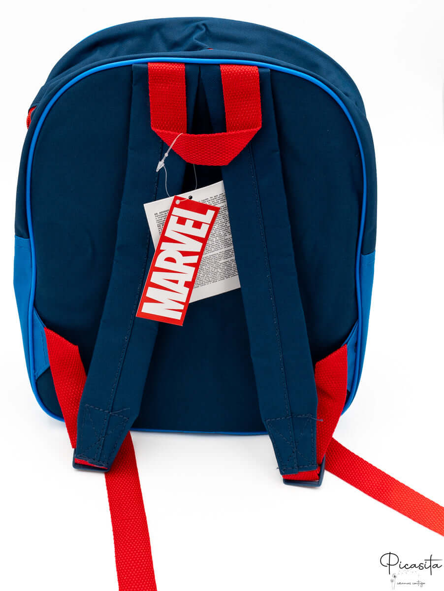 mochila_vengadores