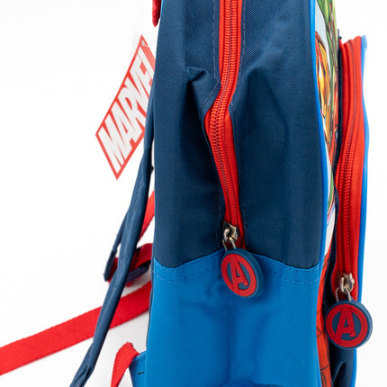 mochila_vengadores