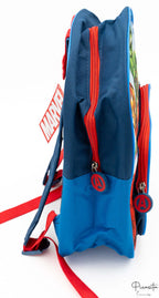 mochila_vengadores