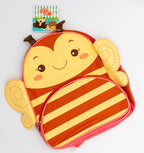 Mochilas de Animales para el Cole