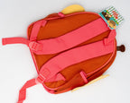 Mochilas de Animales para el Cole
